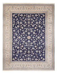 ナイン 絨毯 390x295cm - ペルシャ絨毯 – product image