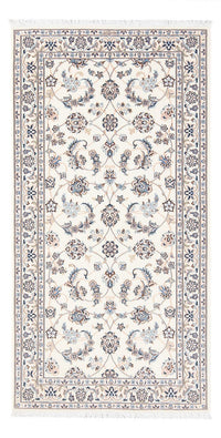 ナイン - 6la 絨毯 163x84cm - ペルシャ絨毯 – product image