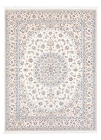 ナイン - 6la 絨毯 208x150cm - ペルシャ絨毯 – product image