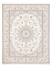 ナイン - 6la 絨毯 200x150cm - ペルシャ絨毯 – product image