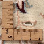 ナイン - 6la 絨毯 200x150cm - ペルシャ絨毯