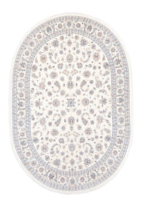 ナイン - 6la 絨毯 240x165cm - ペルシャ絨毯 – product image