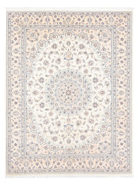 ナイン - 6la 絨毯 206x155cm - ペルシャ絨毯 – product image