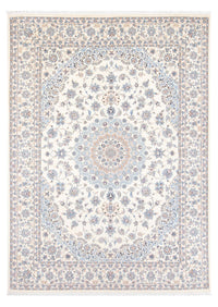 ナイン - 6la 絨毯 236x169cm - ペルシャ絨毯 – product image