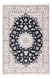 ナイン - 6la 絨毯 164x108cm - ペルシャ絨毯 – product image