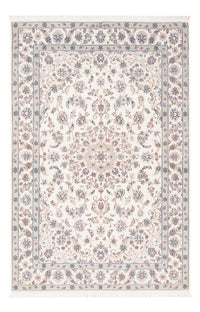 ナイン - 6la 絨毯 162x110cm - ペルシャ絨毯 – product image