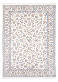 ナイン - 6la 絨毯 238x169cm - ペルシャ絨毯 – product image