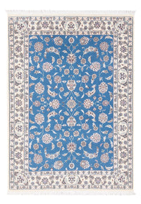 ナイン - 6la 絨毯 156x111cm - ペルシャ絨毯 – product image