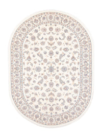 ナイン - 6la 絨毯 200x138cm - ペルシャ絨毯 – product image