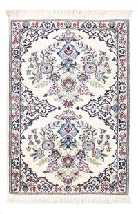 ナイン - 6la 絨毯 80x50cm - ペルシャ絨毯 – product image