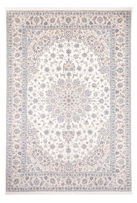ナイン - 6la 絨毯 302x200cm - ペルシャ絨毯 – product image