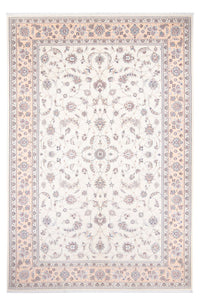 ナイン - 6la 絨毯 314x201cm - ペルシャ絨毯 – product image