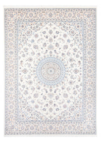 ナイン - 6la 絨毯 238x170cm - ペルシャ絨毯 – product image