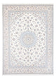 ナイン - 6la 絨毯 238x170cm - ペルシャ絨毯
