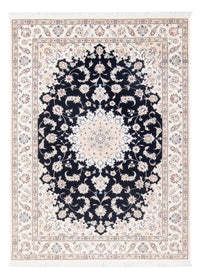 ナイン - 6la 絨毯 160x110cm - ペルシャ絨毯 – product image