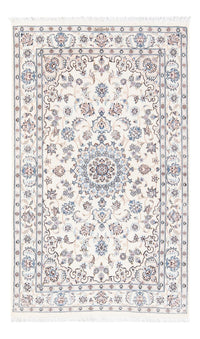 ナイン - 6la 絨毯 133x81cm - ペルシャ絨毯 – product image