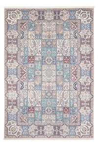 ナイン - 6la 絨毯 292x197cm - ペルシャ絨毯 – product image