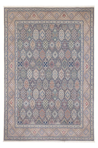 ナイン - 6la 絨毯 304x208cm - ペルシャ絨毯 – product image