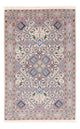 ナイン - 6la 絨毯 130x87cm - ペルシャ絨毯