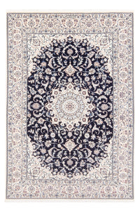 ナイン - 6la 絨毯 175x128cm - ペルシャ絨毯 – product image