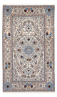 ナイン - 6la 絨毯 252x146cm - ペルシャ絨毯