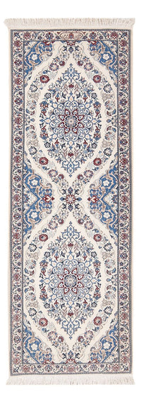 ナイン - 6la 絨毯 143x67cm - ペルシャ絨毯 – product image