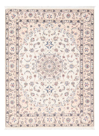 ナイン - 6la 絨毯 146x100cm - ペルシャ絨毯 – product image