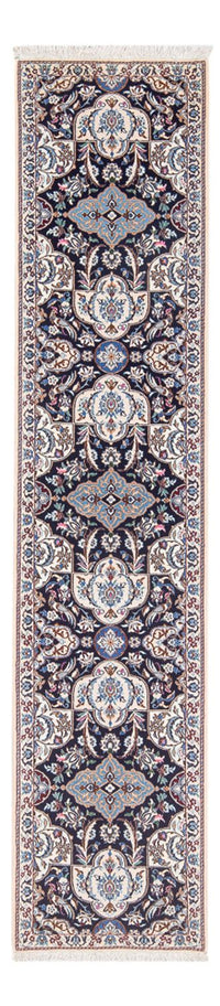 ナイン - 6la 絨毯 220x52cm - ペルシャ絨毯 – product image