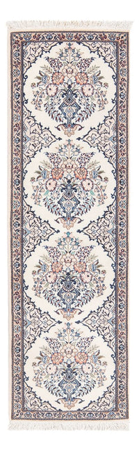 ナイン - 6la 絨毯 155x48cm - ペルシャ絨毯 – product image