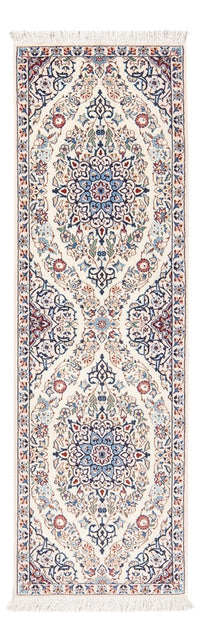 ナイン - 6la 絨毯 153x46cm - ペルシャ絨毯 – product image