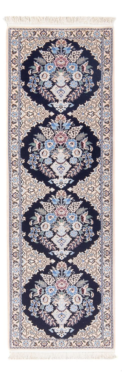ナイン - 6La 絨毯 50x156cm - ペルシャ絨毯