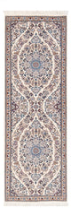 ナイン - 6la 絨毯 150x50cm - ペルシャ絨毯