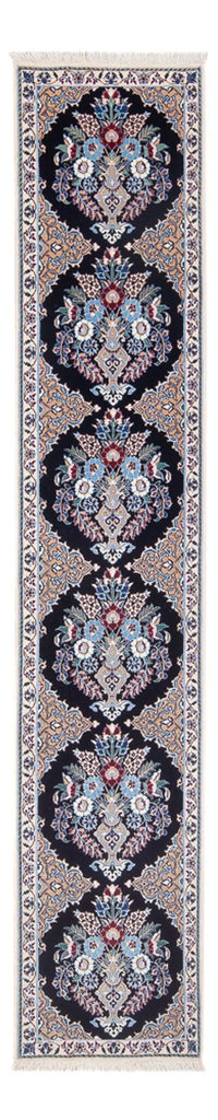 ナイン - 6la 絨毯 230x47cm - ペルシャ絨毯 – product image