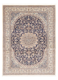 ナイン - 6la 絨毯 188x130cm - ペルシャ絨毯 – product image