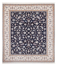 ナイン - 6la 絨毯 260x205cm - ペルシャ絨毯 – product image