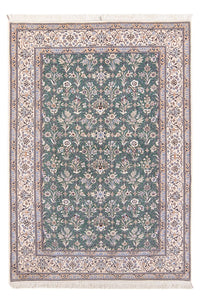 ナイン - 6la 絨毯 205x130cm - ペルシャ絨毯 – product image