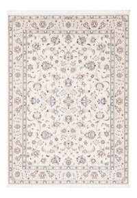 ナイン - 6la 絨毯 164x110cm - ペルシャ絨毯 – product image
