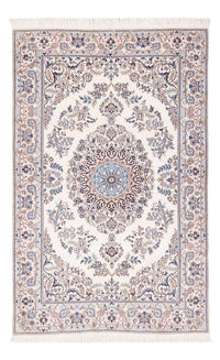 ナイン - 6la 絨毯 146x100cm - ペルシャ絨毯 – product image