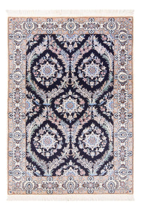 ナイン - 6la 絨毯 142x98cm - ペルシャ絨毯 – product image