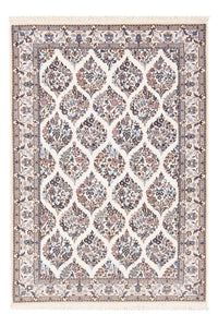 ナイン - 6la 絨毯 148x100cm - ペルシャ絨毯 – product image