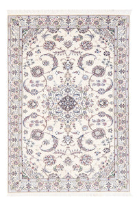 ナイン - 6la 絨毯 151x100cm - ペルシャ絨毯 – product image