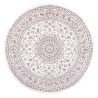 ナイン - 6la 絨毯 247x247cm - ペルシャ絨毯 – product image