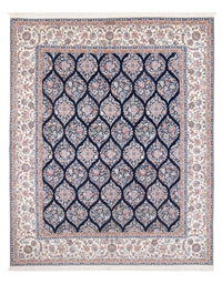 ナイン - 6la 絨毯 255x204cm - ペルシャ絨毯 – product image