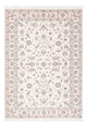 ナイン - 6la 絨毯 152x102cm - ペルシャ絨毯