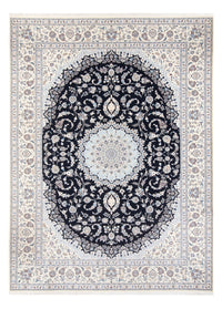 ナイン - 6la 絨毯 345x252cm - ペルシャ絨毯 – product image