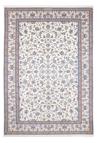 ナイン - 6la 絨毯 305x204cm - ペルシャ絨毯 – product image