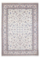 ナイン - 6la 絨毯 305x204cm - ペルシャ絨毯