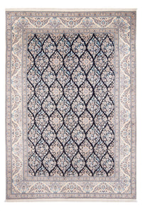 ナイン - 6la 絨毯 302x200cm - ペルシャ絨毯 – product image