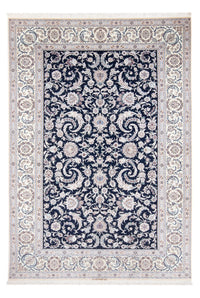 ナイン - 6la 絨毯 298x195cm - ペルシャ絨毯 – product image