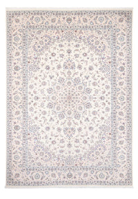 ナイン - 6la 絨毯 300x207cm - ペルシャ絨毯 – product image
